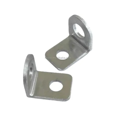 Terminals Accessories Positive And Negative Poles Suitable For Batteries Capacitors Electrolytic Capacitors Supercapacitors