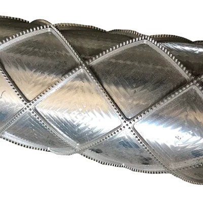 Ultrasonic Embossing Sofa Fabric Laminating Machine