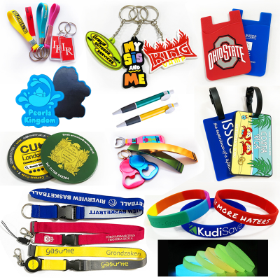 Cheap Promotional Products , Promotional Gift With Customized Logo , Marketing Materials Promotional