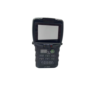 Satellite Finder Signal Finder HD Satellite TV Signal Finder