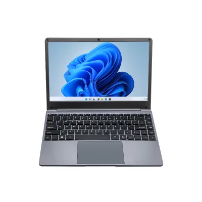 Wholesale OEM 14.1 Inch Student Laptop Pc Computer Business Notebook Brand New Personal Home Laptops Cheap Laptops