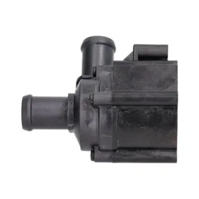 Volkswagen Audi Model Auxiliary Water Pump 5Q0906561B Wholesale and Retail Advantage