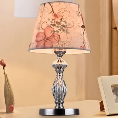 Modern Designer Italian Marble Base Table Lamp for Living Room Bedroom Hotel or Office Luxury AC Powered Bedside Desk Light