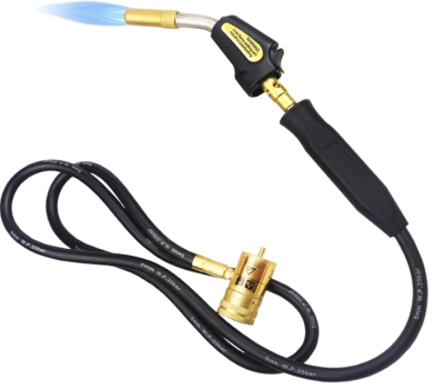 High Quality Gas Welding Torch for Sell