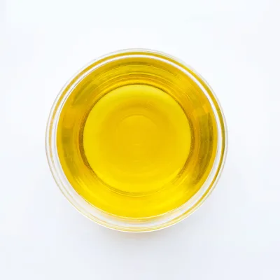 Wholesale 100% Natural Perilla Seed Oil Cold Pressed and Food Grade With Linoleic Acid Bulk Wholesale