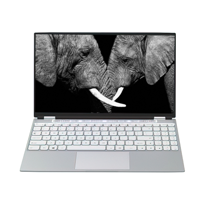 Factory 15.6 Inch 16G 128GB Laptop Bed Table Morocco Gamer Pc Gaming Computer Parts