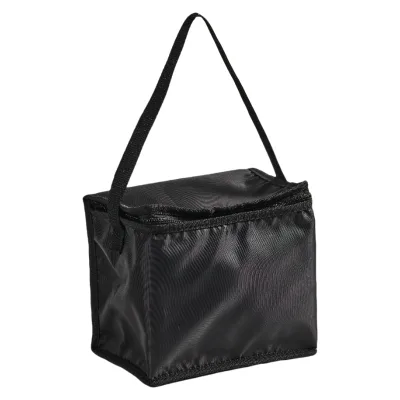 Customized logo Brand Top Quality Waterproof Insulated Cooler Bag Manufacturers