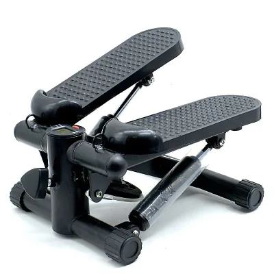 Fitness Equipment Home Gym Machine Mini Stepper
