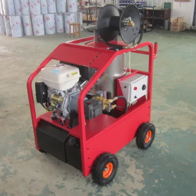 China Coin Operated Washing Machines  with High Quality