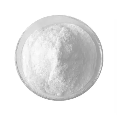 High Quality Food Grade Anhydrous Monohydrate Dihydrate MSP Monosodium Phosphate