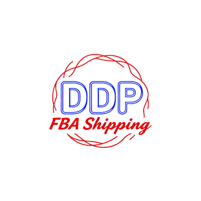 ddp shipping shenzhen to pakistan freight forwarder china to kuwait door to door ddp forwarder indonesia