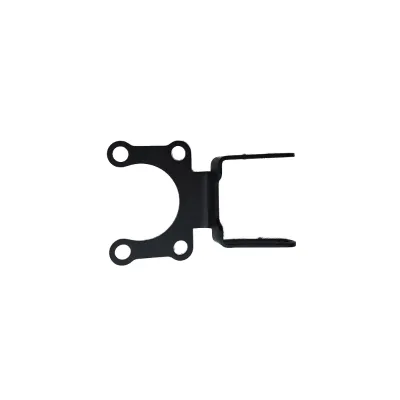 For Sur-Ron Light Bee, Talaria, 79bike and Reroad R1 Aluminum Alloy Waterproof Bike Light