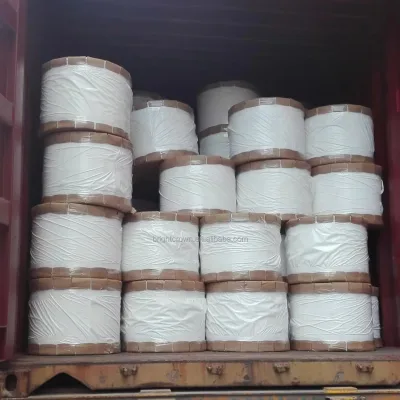 LDPE Transparent Film Roll for Water Packaging Bag Proof Customizable