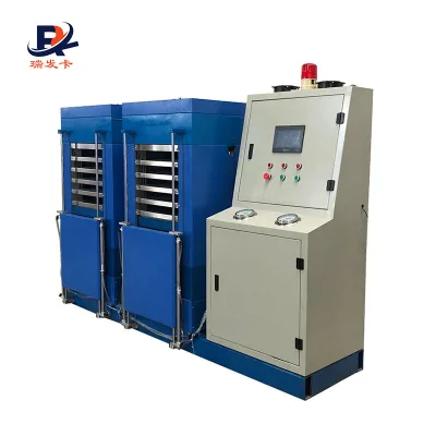 Latest Design AU5200 A2 A3 Large Format Automatic PLC IC ID Inlay and Plastic PVC ID Card Press Laminator 22KW