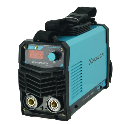 Arc Welder 250 Mini Arc Welder Other Arc Welders Great