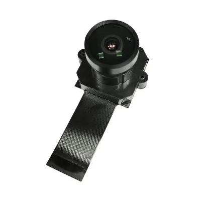 RK3588 4MP Mini Ip Camera IMX464 Video Monitoring Full Hd 2K Infrared Photography IR Mipi Camera Module