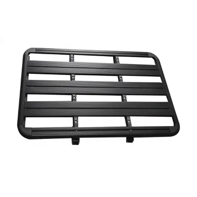 Universal TY Tablet Luggage Frame Car Roof Rack Rooftop Carrier