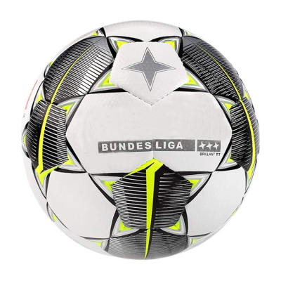 Customized Football High-End Match Football Manufacturers Directly Supply Match Footballs Soccer