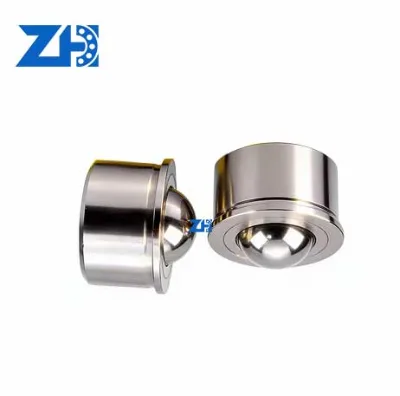 BCHA30 Bearing Wholesaler ZH Bearings China Bearing Factory