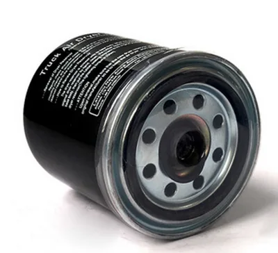3543Z24-080 Truck Air Dryer with High Quality on Sale