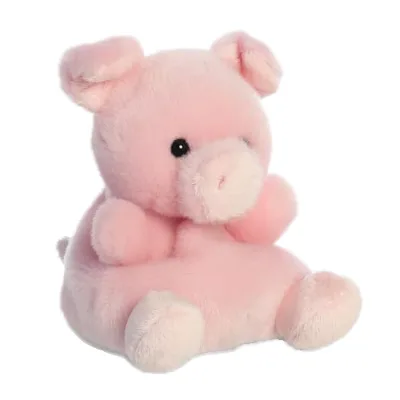 Cute Desk Buddy Plush Doll Soft Stuffed Cloth Toy Keychain Multi-use Backpack Bag Charm Desktop Decor Ornament Claw Machine Gift