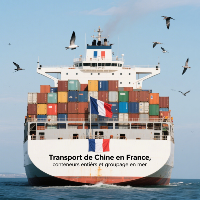 Great train freight forwarder express from China to Germany