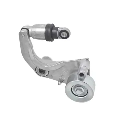 For Bulk Orders - Honda-Compatible Universal Tensioners Fit Crosstour Stepwgn Stream OE 31170-RWK-005