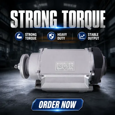Marble-Cutting MR631-2 3HP 2-Pole 380V 50HZ  Lightweight Three-Phase AC  Motor 2800RPM IP55 Efficiency TEFC Aluminum