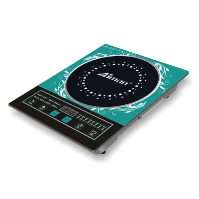Wholesale Kitchen Appliance Industrial Stove 2 burner Cooktop Cooking Electric Hot Plate Hot Plate for Cooking