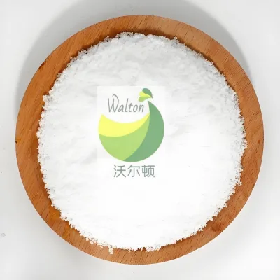 Supply Factory Directly Monopotassium Phosphate Fertilizer MKP KH2PO4 Granular Organic Manure Fertilizer 98% Purity Shandong