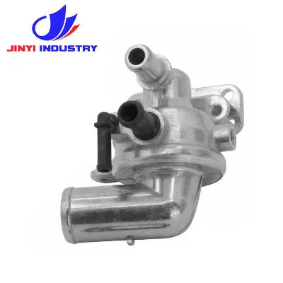Car Thermostat Suitable for JEEP LIBERTY 2005-2006 9023042 943176 5142601AA