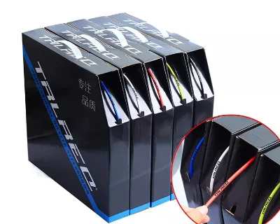 Bicycle Brake Cable 4MM 5MM Brake Shift Bike Housing Mountain Road Bicycle Shifting Bike Cable Wire/bike Brake