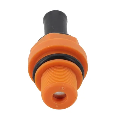 12204-36050  1220436050 PCV Valve Compatible with Lexus NX200T NX300 RC300 GS200T IS300 GS300