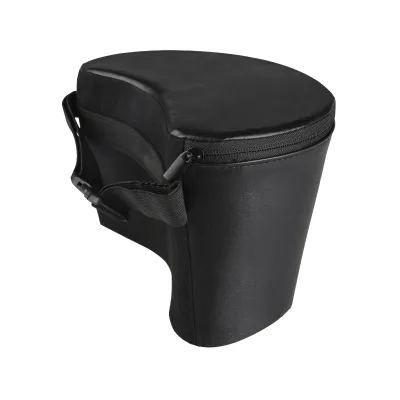 FA-80S Rest for Classical Guitar Acoustic Reduce the Fatigue Instead of Guitar Footstool Carry-home