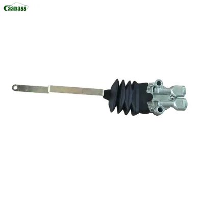 4640070060 7420745639 5010260390 Use for renault Truck Chassis Spare Partd Leveling Valve Part
