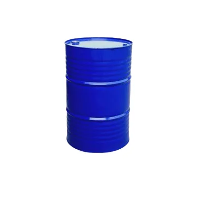 Polyethylene Glycol PEG200 PEG-400 PEG600 (CAS 25322-68-3) 99.9% Purity Molecular Formula H(OCH2CH2)nOH