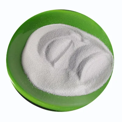 Factory Wholesale Pmma Powder Acrylic Resins Polymer Powder High Purity 95% Amp