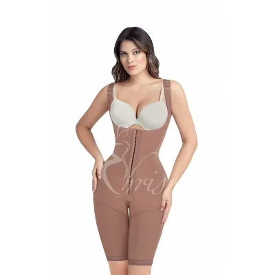 Short High Back Girdle Stage 2 Postpartum Belly Tummy Control Post Partem Waist Trainer Shapewear Short Butt Lifter Body Shaper