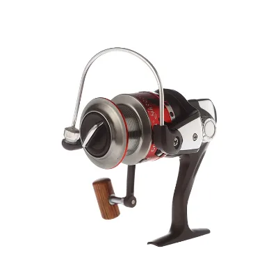High Quality Fishing Rod Reel Carbon Fiber The Best Graphite Fishing Reel and Cheap