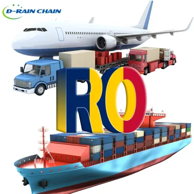 Free Warehouse Cheap Quality Inspection Shipping China Top10 Freight Forwarder Fast Air Delivery Global Destinations Insurance