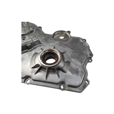 Auto Parts Oil Pump for 24446417 24450057 12606580 12584621 12606590 90537914 12637040 12606585 24434092 for GM