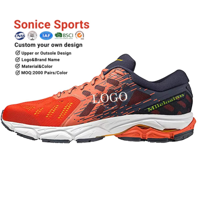 Good Quality Running Shoes 2021,popular Shoes for Running,slip on Mens Running Shoes Sport