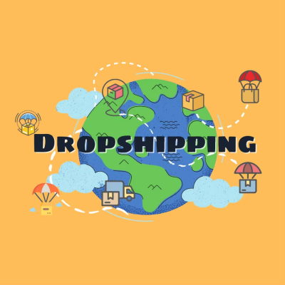Dropshipping for Brand Product Cosmetics Drop ShippingOne-stop 1688 Sourcing Warehousing  Ecommerce Drop Shipping From China