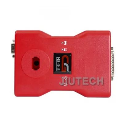 For benz CGDI Prog MB Car Key Key Programmer Matching for Benz Cgdi Prog Supports All Key Lost