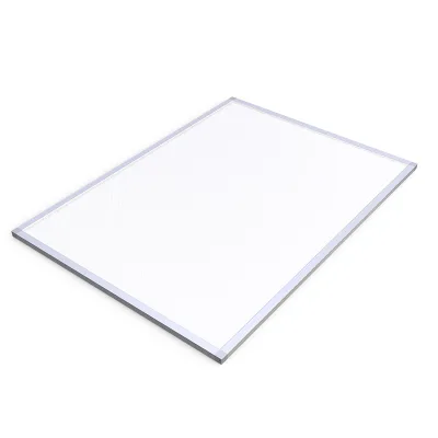 LIGHT BOX
