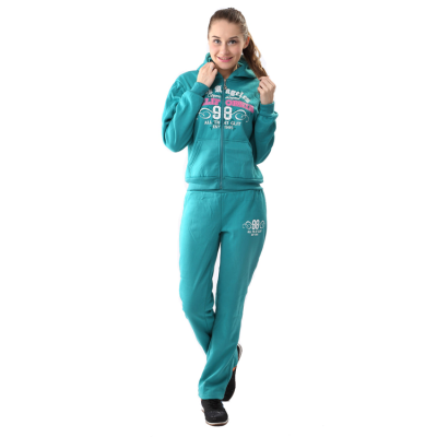 Latest Casual Garments Stock Lot Buyers