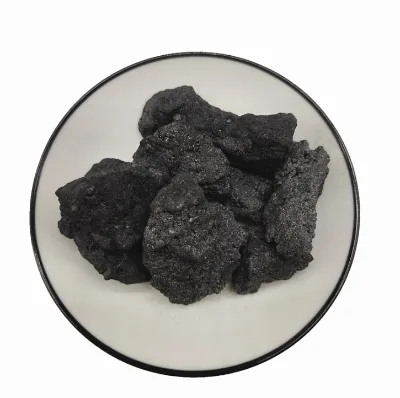 Foundry/Metallurgical Coke Size 5-15mm, 25-90mm, 100-300m, 100-300mm Ash: 10% Max, 13.5% Max, Etc