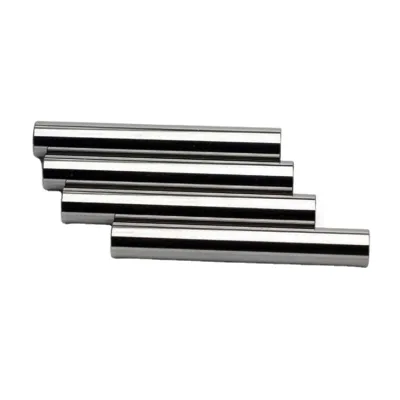 High Quality 303/ 304 /316/201 Hot Rolled 10mm 20mm Bright Stainless Steel Round Bar Round Rod