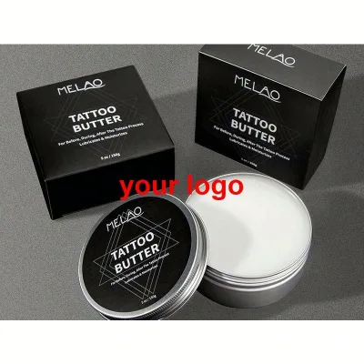 blush long lasting Care vibrancy lift healing hydration barrier repair conditioning calm relief lightweight velvet finish