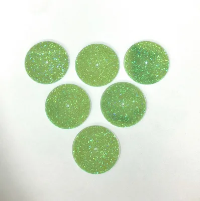 Top Quality Natural Opal Stone Dials for Wrist Watches